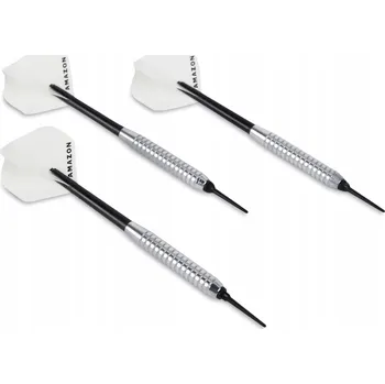 Šipka Šipky Sunflex Soft Performance 3354 OS