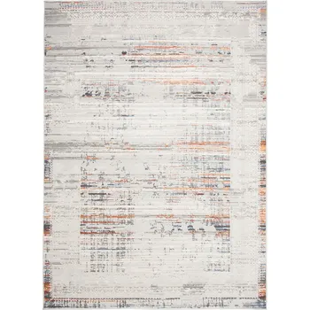 Koberec KOBEREC Venezia 80x150 Vintage Polyester Moderní v11