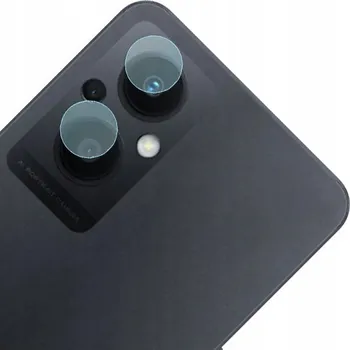 Tvrzené sklo VEGACOM pro Oppo Reno7 Lite 5G, Reno7 Z 5G 1 ks