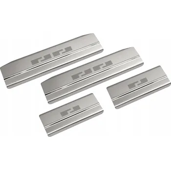 autokoberec Alu-frost 5903816358639