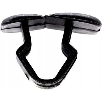 Kapota Spona pro odhlučnění kapoty motoru Audi Seat VW