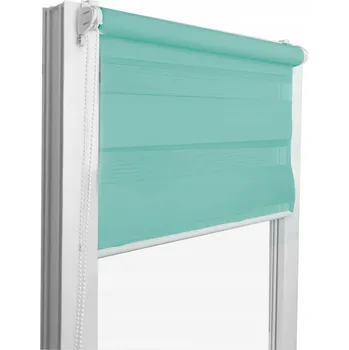 Roleta Roleta den a noc Fajnydom.net 50 cm x 150 cm