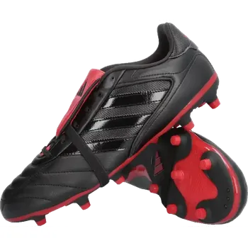 Kopačky Pánské kopačky lisovky Adidas Copa Gloro II FG černé3