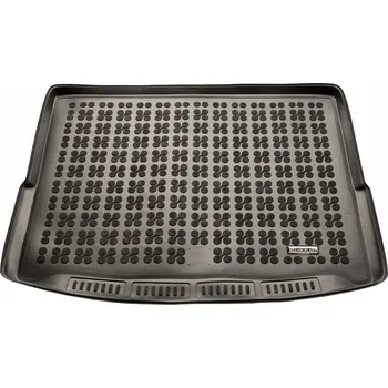 autokoberec Gumová vana do kufru Rezaw-Plast