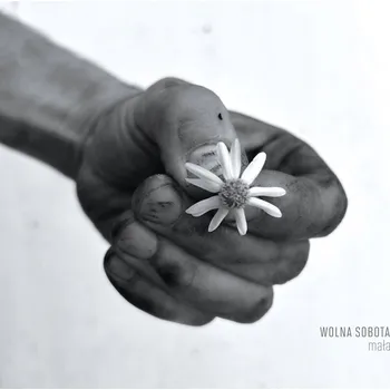 Zahraniční hudba Mała Různí Interpreti CD