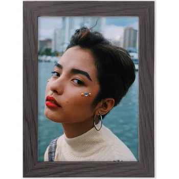 Obraz Rámeček na diplom 10x15 Čokoláda Italia