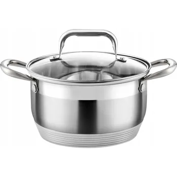 Hrnec Tradiční Hrnec Hauspremium HausRoland 6 l