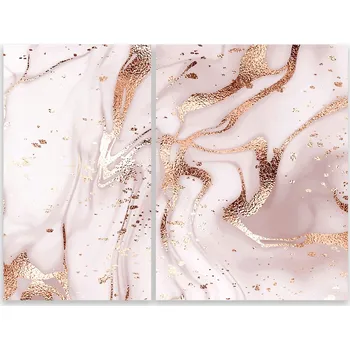 Kuchyňské prkénko Skleněná Ochranná Deska a Krájecí Prkénko | Indukce, Sporák ds-0126