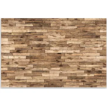 Kuchyňské prkénko Skleněná Ochranná Deska a Krájecí Prkénko | Indukce, Sporák ds-0533