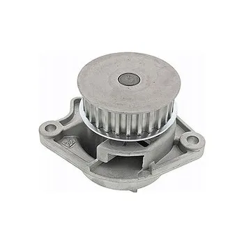 Vodní pumpa motoru Vodní čerpadlo VW AUDI 1.4 16V Škoda Seat RUVILLE