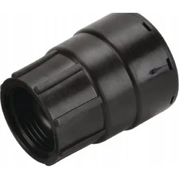 Ventil Zátka vzduchového ventilu Flow Stop Arag 424511