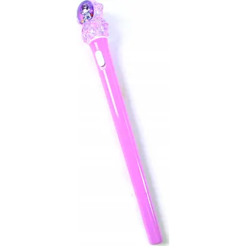 Propiska modrá Midex