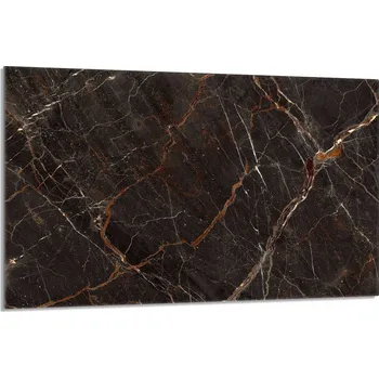 Obraz Krájecí deska TMK ArtDeko sklo 1 ks