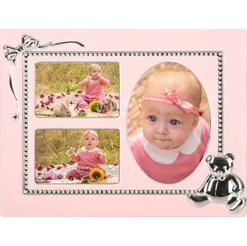 Obraz DÁREK RÁMEČEK dárek