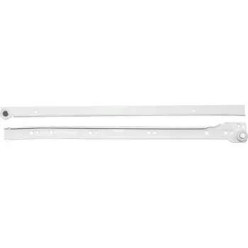 Obraz Rolničková lišta FPR-002 250 mm