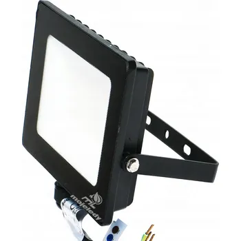 Halogen bílý neutrální 2700 lm 30 W