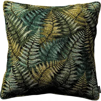 Polštář Dekoria Povlak na polštář 60x60