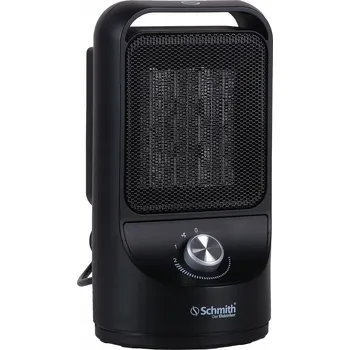 Průmyslové topidlo Elektrický keramický ohřívač PTC 1500W Schmith