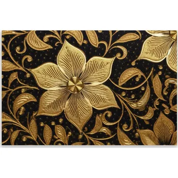 Kuchyňské prkénko Skleněná Ochranná Deska a Krájecí Prkénko | Indukce, Sporák ds-0345