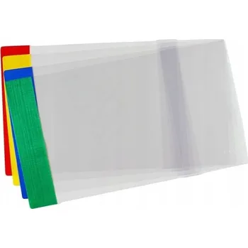 Obal A4 Fudkop 28,3 cm x 53,5 cm