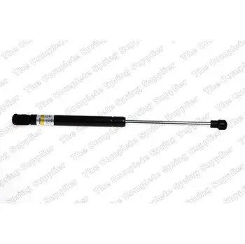 Kapota LESJÖFORS Pneumatická pružina, kapota motoru 8008408