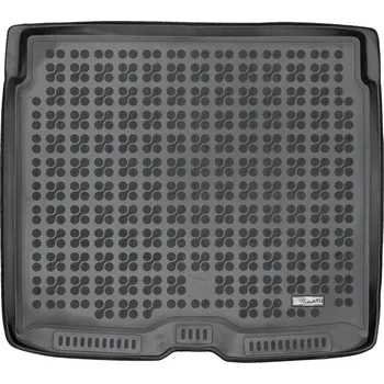 autokoberec Gumová vana do kufru Rezaw-Plast
