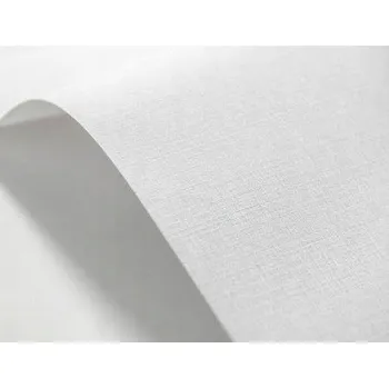 Kancelářský papír Vizitkový papír A3 Elfenbens 246 g/m2 10 listů