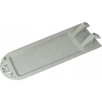 Tuning Víko loketní opěrky pro VW Bora Golf IV Passat B5