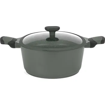 Hrnec Tradiční Hrnec Starke Pro Viridi 6,2l