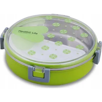 Svačinový box Svačinový box Promis 92 ml