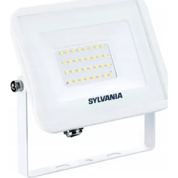 Osvětlovací těleso Sylvania 27 W s integrovaným LED zdrojem