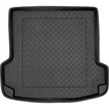 autokoberec Rohož do kufru Rezaw-Plast polypropylen