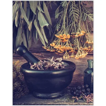 Kuchyňské prkénko Skleněná Ochranná Deska a Krájecí Prkénko | Indukce, Sporák ds-0378