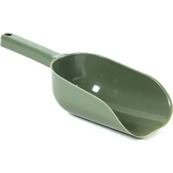 Krmná lopatka Faith - malá