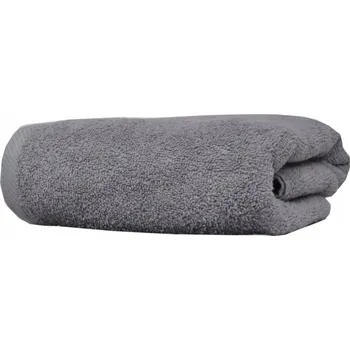 Ručník Koupací ručník M&C 50x100 cm bavlna