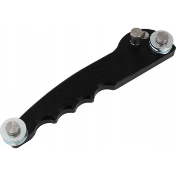 OHÝBAČKA PRO PEVNÉ TRUBKY