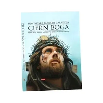 DVD Cierń Boga