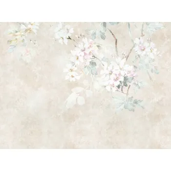 Tapeta AS CREATION Tapeta The Wall 3 39919-1