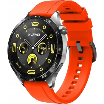 Příslušenství k chytrým hodinkám ŘEMÍNEK PRO HUAWEI WATCH GT 2 3 4 5 GT2 GT3 GT4 GT5 PRO GT2e 2e 46MM 48MM