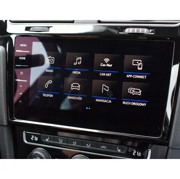 Zabezpečení domácnosti Mapa pro navigaci Evropa POLO PASSAT GOLF T-ROC ARTEON AMAROK SD karta