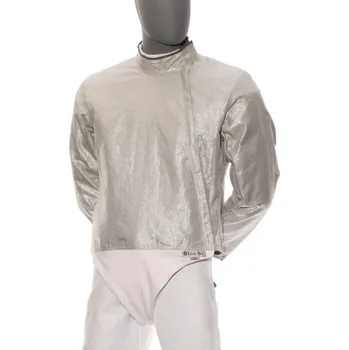 LEON PAUL Pánský šermířský dres šavle L