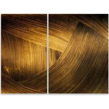 Kuchyňské prkénko Skleněná Ochranná Deska a Krájecí Prkénko | Indukce, Sporák ds-0092