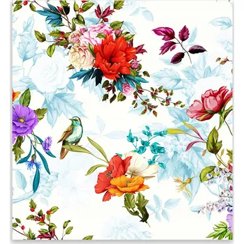 Kuchyňské prkénko Skleněná Ochranná Deska a Krájecí Prkénko | Indukce, Sporák ds-0465