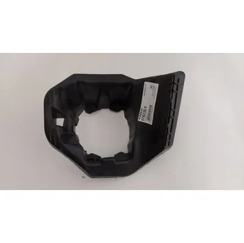 Stabilizátor nápravy Držák mlhového světla PEUGEOT 301