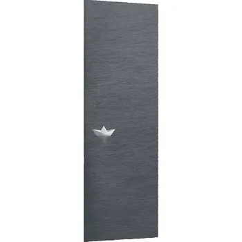 Obraz Obraz na plátně do obýváku, ložnice 50x70, dětský motiv, obrazy na zeď canvas