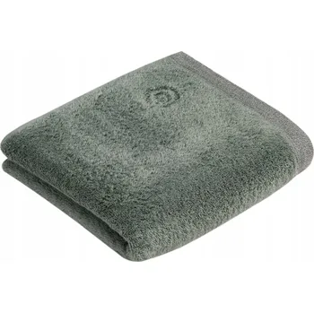 Ručník Osuška Bugatti 50x100 cm bavlna