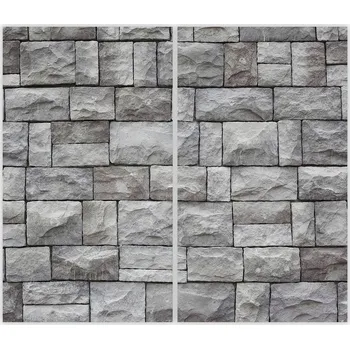 Kuchyňské prkénko Skleněná Ochranná Deska a Krájecí Prkénko | Indukce, Sporák ds-0003