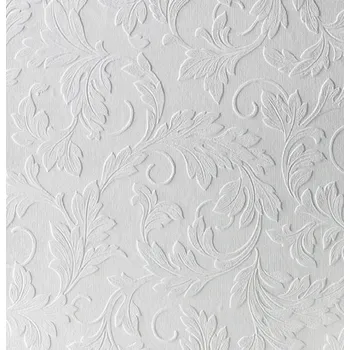 Tapeta Tapeta k malování Superfresco Ultimate Whites