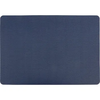 Prostěradlo Obdélníková podložka