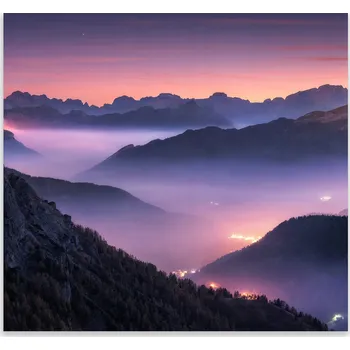 Kuchyňské prkénko Skleněná Ochranná Deska a Krájecí Prkénko | Indukce, Sporák ds-0556